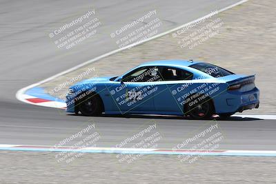 media/Jun-01-2024-Speed Ventures (Sat) [[c53c9e64ce]]/Black/Session 3 (Turn 12)/